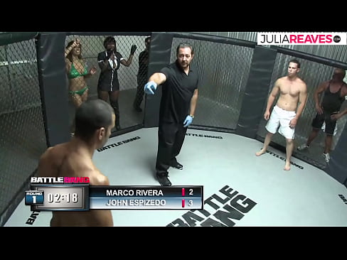 ❤️ Ultimate Fighter rast piştî şerekî di rîngê de keçikek jimare dike ️ Super porno li me ku.fitorganic.top