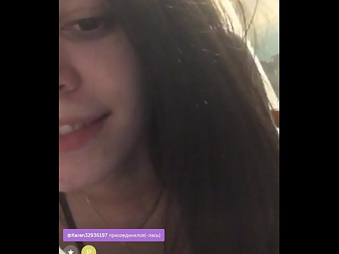 ❤️ Keçika rûsî ya rûsî (Periscope, VKontakte, Instagram) ️ Super porno li me ku.fitorganic.top