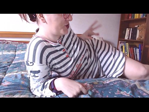 ❤️ Vê dîkê reş ê mezin hilde devê xwe xulamê piçûk ️ Super porno li me ku.fitorganic.top