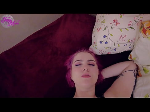 ❤️ Hevjîna Slutty xwest ku OBG bi wê re derbas bibe, ji ber vê yekê me bêyî kondom kir ️ Super porno li me ku.fitorganic.top