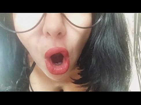 ❤️ Heval, dêya te îro nahêle tu biçî dibistanê... Pir hewcedariya min bi te heye... ️ Super porno li me ku.fitorganic.top