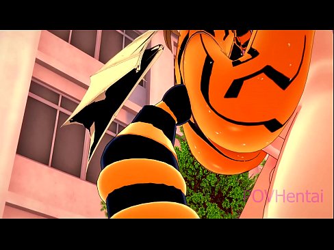 ❤️ Wasp Girl Monster ️ Super porno li me ku.fitorganic.top