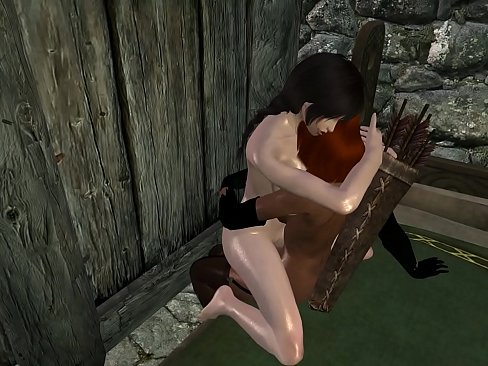 ❤️ di betlaneyê de, û laşên tsbbe û unpe aktorên herî zêde, succubus û nord bikar anîn. ️ Super porno li me ku.fitorganic.top