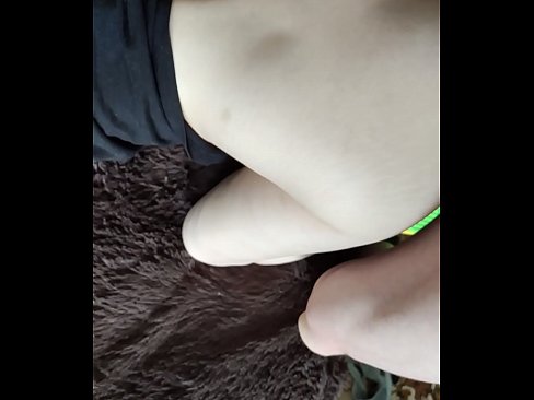 ❤️ Keça rûsî ku nalîna malê anal beş 2 ️ Super porno li me ku.fitorganic.top