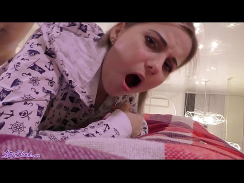 ❤️ Dayika seksî daqurtîne û cinsê pregistyle - cum nêzîk ️ Super porno li me ku.fitorganic.top